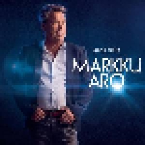 Markku Aro: Anna Tulta (CD) - Bild 1