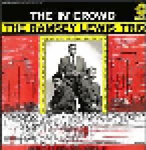 The Ramsey Lewis Trio: The In Crowd (LP) - Bild 1