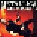 Metallica: Skull And Snake (CD) - Thumbnail 1
