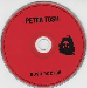 Peter Tosh: Bush Doctor (CD) - Bild 3