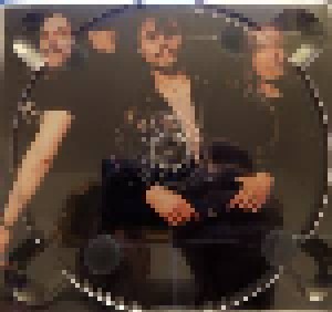Motörhead: Greatest Hits (2-CD) - Bild 6