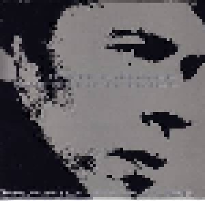 Jacques Brel: Grand Jacques (10-CD) - Bild 1