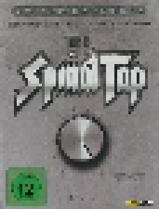 Spın̈al Tap: This Is Spinal Tap (3-DVD) - Bild 1