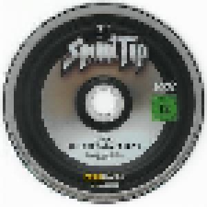 Spın̈al Tap: This Is Spinal Tap (3-DVD) - Bild 2