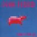 Pink Floyd: Pink Is The Pig (CD) - Thumbnail 1