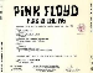 Pink Floyd: Pink Is The Pig (CD) - Bild 2