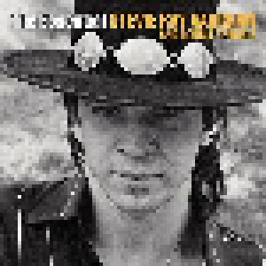 The Stevie Ray Vaughan And Double Trouble + Vaughan Brothers: The Essential (Split-2-LP) - Bild 1