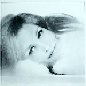Dalida: De Bambino Au Jour Le Plus Long (LP) - Bild 5