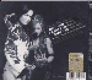 Tarja: Demons In You (Single-CD) - Bild 2