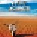 Eagles: Dark Desert Highways - The Legendary Broadcasts (6-CD) - Thumbnail 5