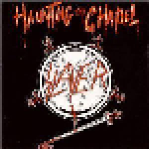 Slayer: Haunting The Chapel (12") - Bild 1