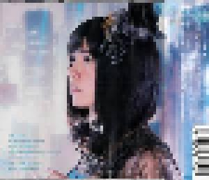 Ayana Taketatsu: Miss. Revolutionist (Single-CD + DVD-Single) - Bild 3
