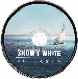 Snowy White: Released (CD) - Bild 5