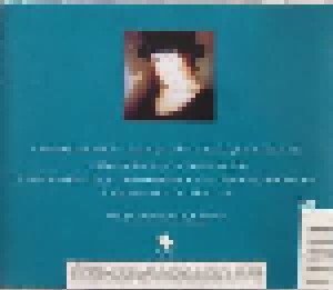 Susan Ashton: Angels Of Mercy (CD) - Bild 2