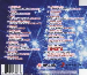 DJ Hitparade Vol. 2 (CD) - Bild 2