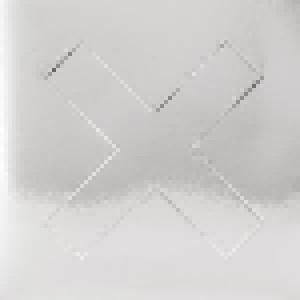 The xx: I See You (LP + 12" + 2-CD) - Bild 1