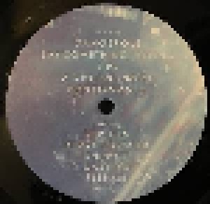 The xx: I See You (LP + 12" + 2-CD) - Bild 5