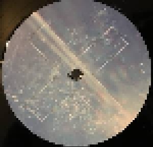 The xx: I See You (LP + 12" + 2-CD) - Bild 8