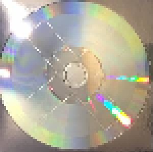 The xx: I See You (LP + 12" + 2-CD) - Bild 9
