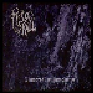 Cover - Moss Upon The Skull: Imperial Summoning