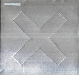 The xx: I See You (LP + CD) - Bild 1
