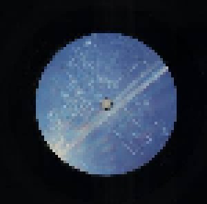 The xx: I See You (LP + CD) - Bild 6
