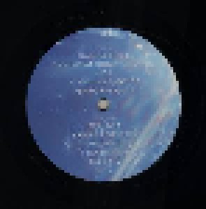 The xx: I See You (LP + CD) - Bild 7