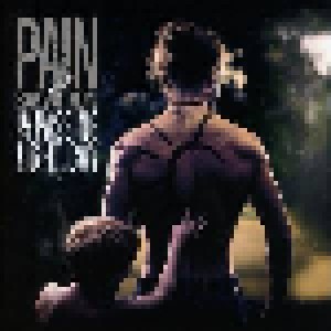 Pain Of Salvation: In The Passing Light Of Day (CD) - Bild 1