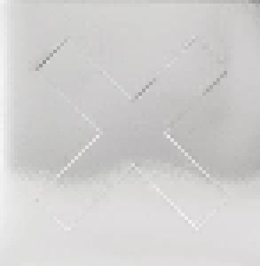 The xx: I See You (2-CD) - Bild 1