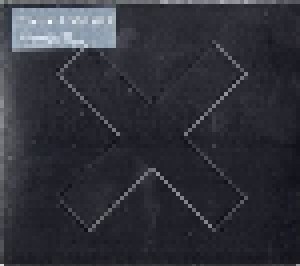 The xx: I See You (2-CD) - Bild 2