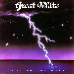 Great White: Shot In The Dark (LP) - Bild 1