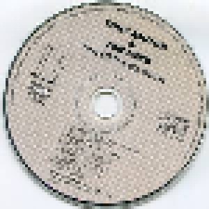 Tony Ashton & Jon Lord: First Of The Big Bands (CD) - Bild 3