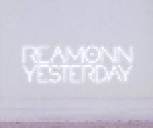 Reamonn: Yesterday - Cover