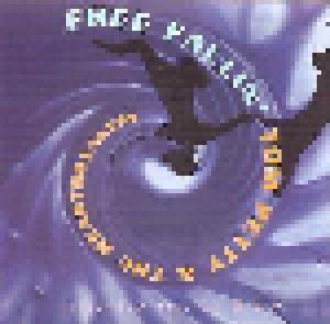 Tom Petty & The Heartbreakers: Free Fallin' - Cover