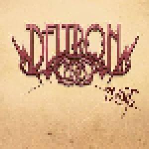 Deltron 3030: Event 2 - Cover