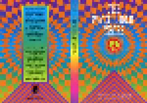 The Psychedelic Years (CD) - Bild 1