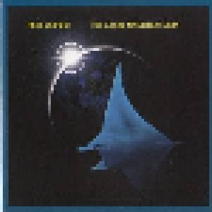 Mike Oldfield: Original Album Series (5-CD) - Bild 4