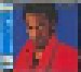 Marcus Miller: Suddenly (CD) - Thumbnail 2