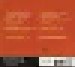 Grover Washington Jr.: Reed Seed (CD) - Thumbnail 2