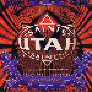 Utah Saints: I Still Think Of You (7") - Bild 1