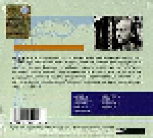 Pete Townshend: White City A Novel (CD) - Bild 2