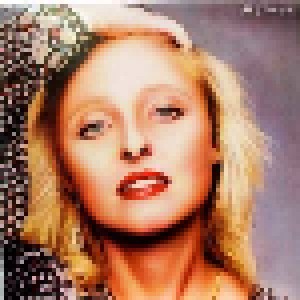 Cover - Amy Holland: Amy Holland