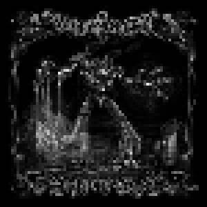 Slightly Stoopid: Chronichitis (CD) - Bild 1