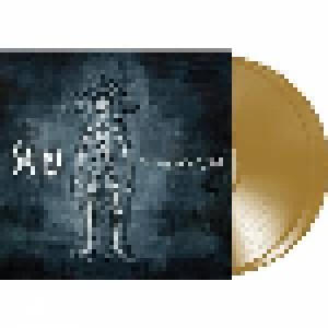 Gojira: The Way Of All Flesh (2-LP) - Bild 2
