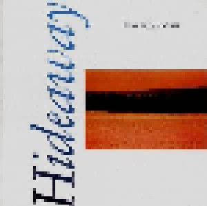 David Sanborn: Hideaway (CD) - Bild 3
