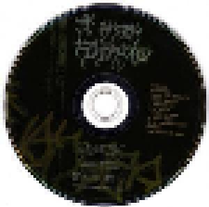 Metallica: St. Anger (CD + DVD) - Bild 8