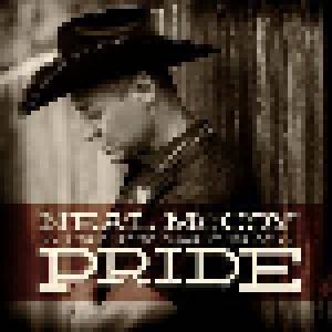 Neal McCoy: Pride: A Tribute To Charley Pride - Cover