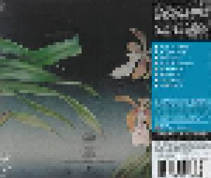 Deodato: Love Island (CD) - Bild 2