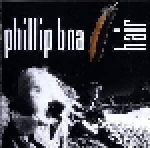 Phillip Boa And The Voodooclub: Hair (CD) - Bild 1