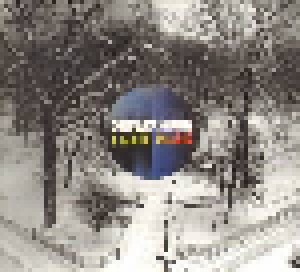 Superchunk: I Hate Music (CD) - Bild 1